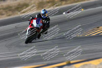 media/Mar-09-2025-TrackXperience (Sun) [[4c2000c718]]/4-Level 1/Session 3 (Turn 11)/